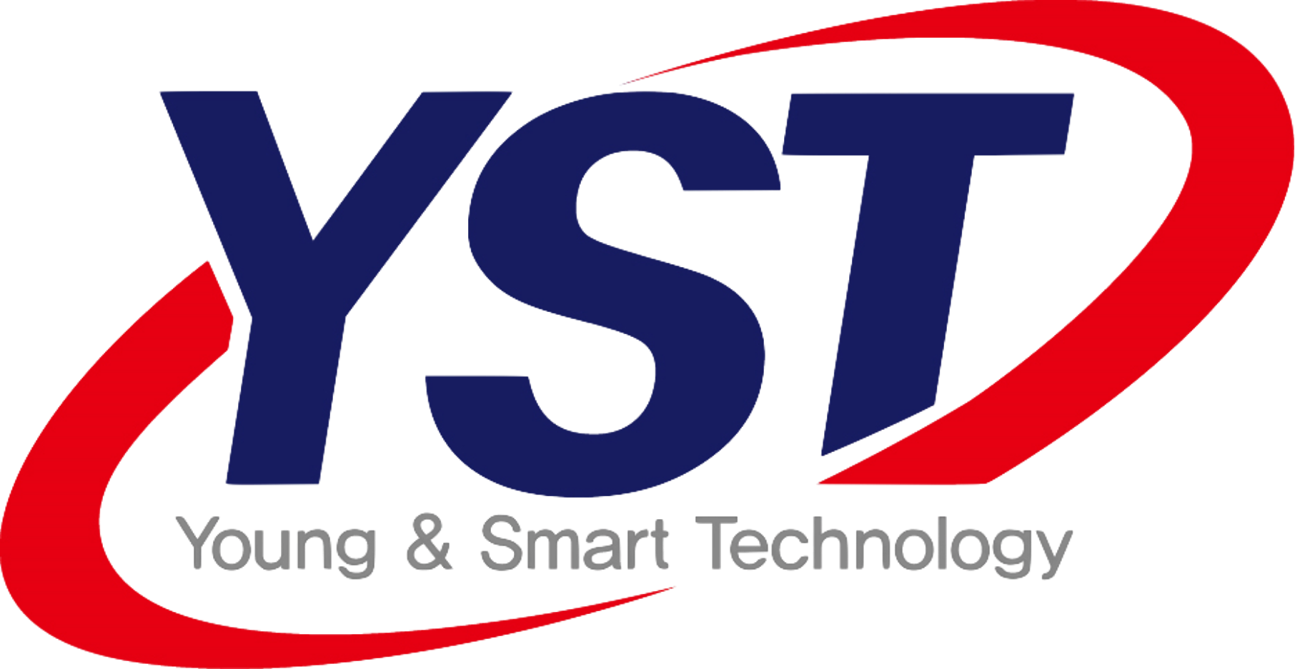 YST Young & Smart Technology